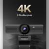 Lenovo thinkplus Video Conference Cameras & Solutions (CN version)