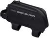 PRO DISCOVER Team Top Tube Bag