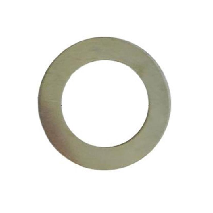 Anéis Redutores Úteis Anel de Conversão para Disco de Corte de Aço Inoxidável Ferramenta para Marcenaria 20/22/25.4/30/32mm 11 Peças