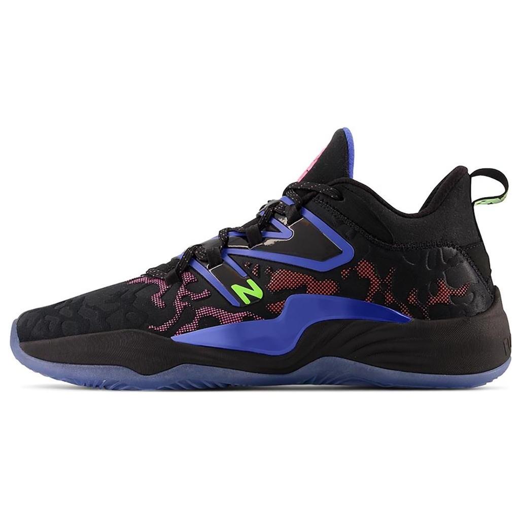 New Balance TWO WXY V3 Cerebral Men s BB2WYRB3 EU 41.5
