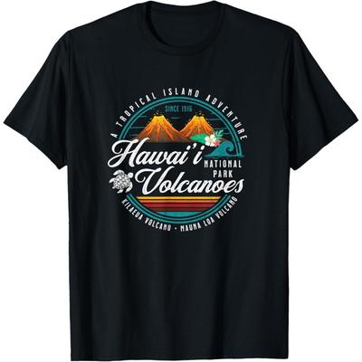 Na górę – T-shirty i koszulki