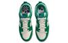 Nike Dunk Low Disrupt 2 'Malachite' Women's DH4402-001