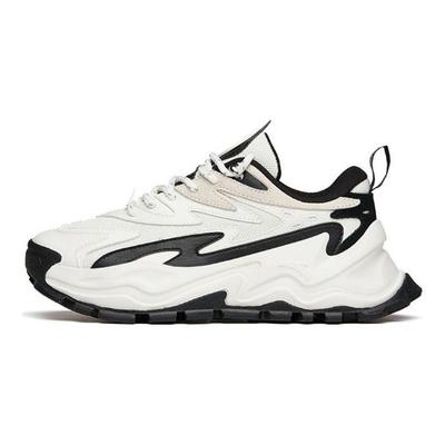 Scarpe da donna – Sneakers