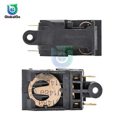 Mutfak için elektronik ürünler – Mutfak aletleri parçaları