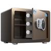 Tiger Brand Bory J Serie 25cm Fingerabdruck-Safe
