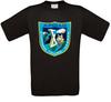 Tops – T-Shirts