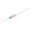 24TE 20Pcs / Lot 240℃ RY240 TF 240 Degrees Celsius 10A 250 V Temperature Thermal