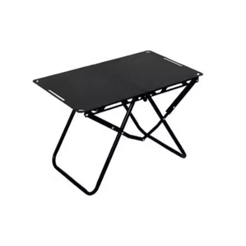 Portable Multi-functional Outdoor Folding Camping Table