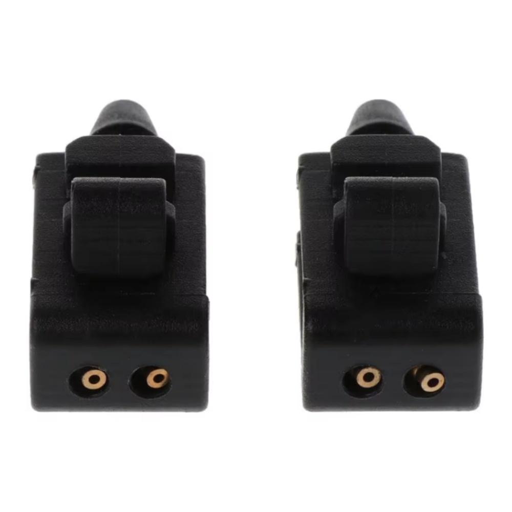 

Front Windshield Washer Spray Nozzle 8200082347 For Renault Megane MK2 2002-2009