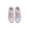 Nike  Legend Essential 2 Venice Crimson Bliss Women Sneakers Purple Crimson-Tint Ashen-Slate CQ9545-500
