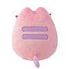 Aurora World- Aurora, 61560, Pink Pastel Pusheen, Soft Toy, Pink