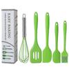 Louça – Conjuntos de utensílios de cozinha