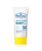 Dr. Belmeur UV Derma Cica Moisture Sun Cream 50ml