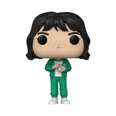 Objets de collection et modèles réduits – Figurines de collection