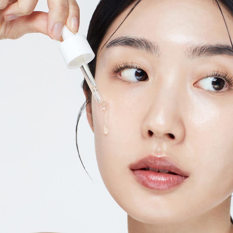 Skin Glow Vital Ампула 30 мл