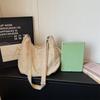 Crossbody Bag Women's Bag Commuter Shoulder Bag