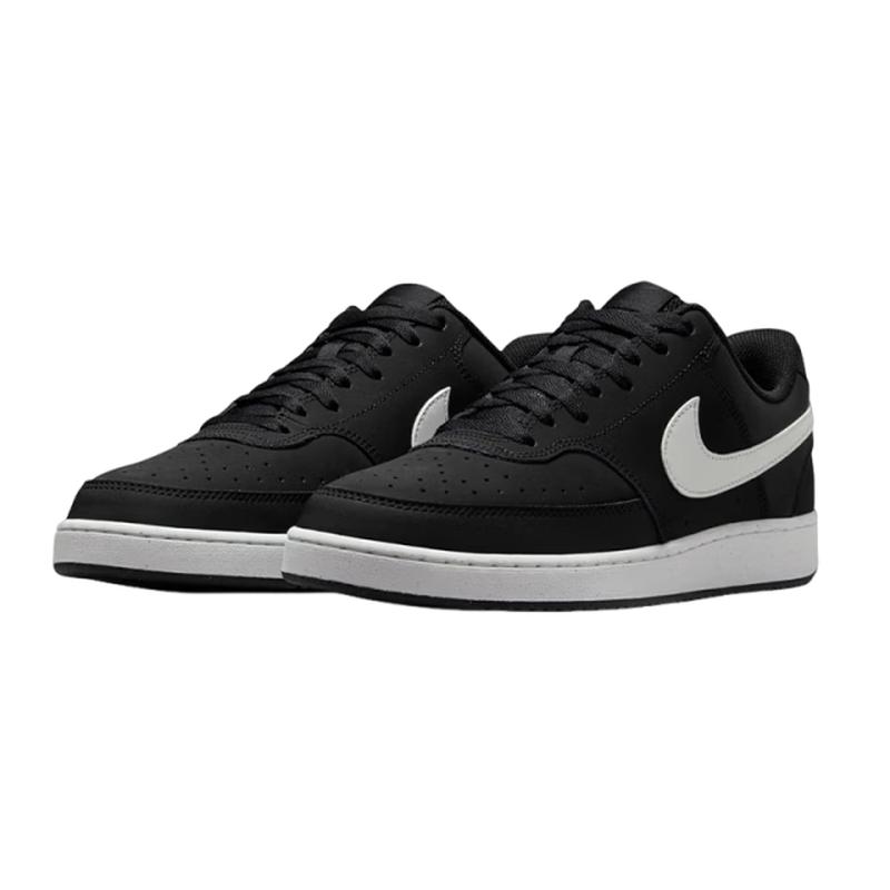 Nike Men s Court Vision Lo V2 NB Casual Shoes 8.5