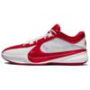 Zoom Freak 5 Pe 'All Star' Sneakers Casual FJ4248-600