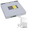 Internal Optical Disk Drive DG-6M5S-01B Built in Optical Drive Replacement