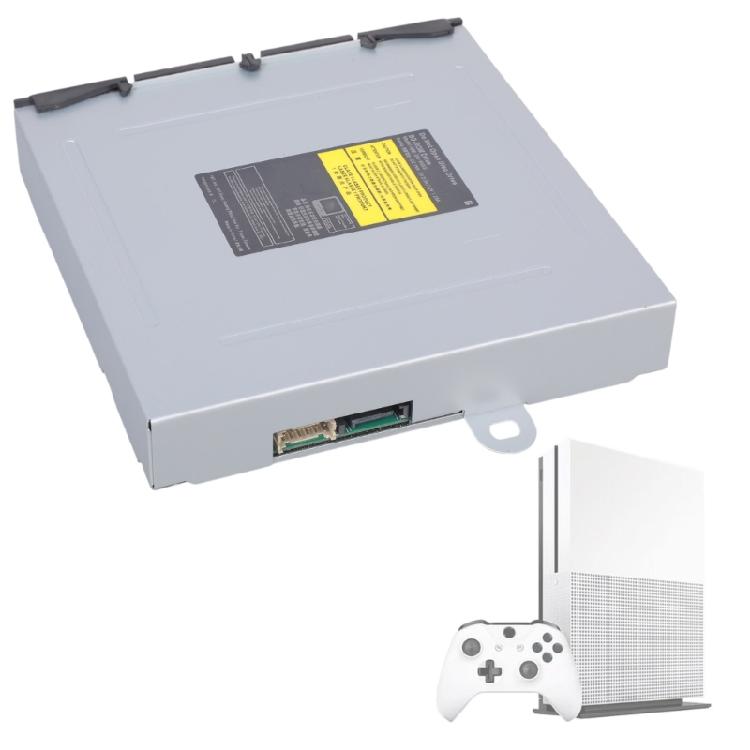 Internal Optical Disk Drive DG-6M5S-01B Built in Optical Drive Replacement