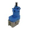 Car Brake Light Switch 7E5Z13480A Stoplight Switch Replacement for Ford FALCON TERRITORY