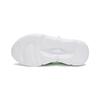 Anta Comfortable Trendy Kids Sandals Kids Sandals Blue Green A312329952H-2