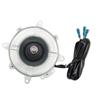 Moli Air Conditioner Outdoor Unit Fan Motor