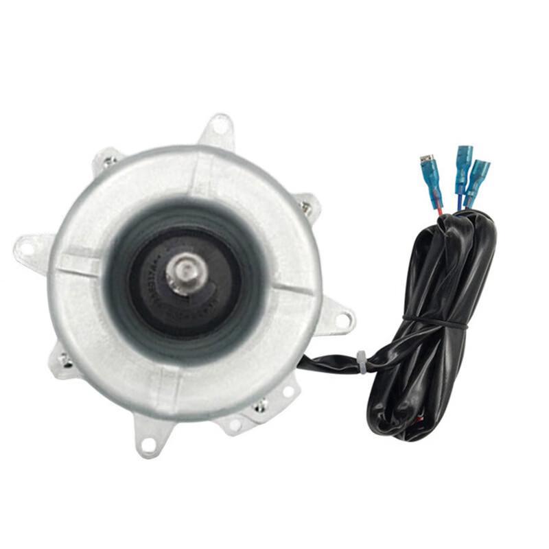 Moli Air Conditioner Outdoor Unit Fan Motor