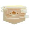Air Fuel Filter Line Spark Plug Kit For Husqvarna 51, 55, 55 Rancher Chainsaw 503 60 83-01, 503608301, 503898101
