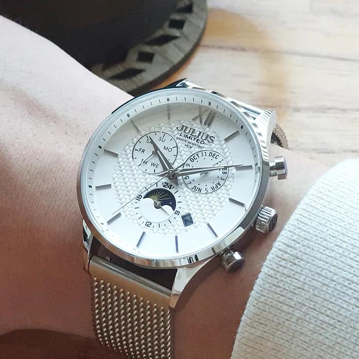 Men's and Women's Wristwatch Clearance Special Limited Collection
