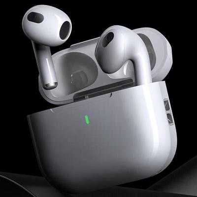 Audio e Video – Cuffie wireless
