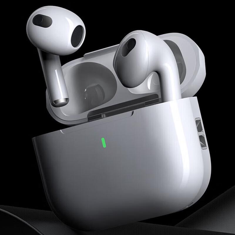 

Беспроводные спортивные наушники Lingchen с шумоподавлением