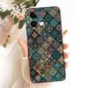 Case For Realme 16 Pro Plus Capa Flower Butterfly Phone Casing Realme16 16Pro 16 Pro+ Funda Soft Silicone TPU Covers