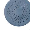 Drain Hair Catcher Bathtub Strainer Cover Kitchen Sink for Bathroom Tub