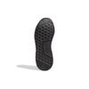 adidas NMD_R1 V2 'Core Black Red' H01589