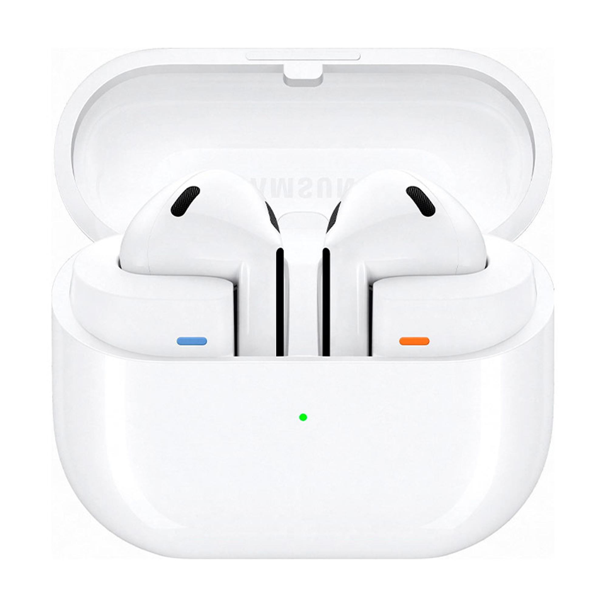 Samsung Galaxy Buds3 R530 Silver