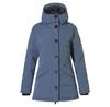 Rehall Parka Madison-R