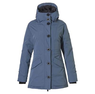Rehall Parka Madison-R