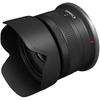 [Full Refund Guarantee] [Fastest Shipping] Canon RF-S18-45mm F4.5-6.3 IS STM Good Condition Opera...
