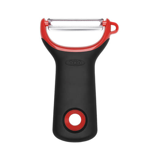 

Y-образный очиститель OXO Good Grips Prep (Зубчатый)