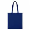 K-Pop Demon Hunters Trio Tote Bag