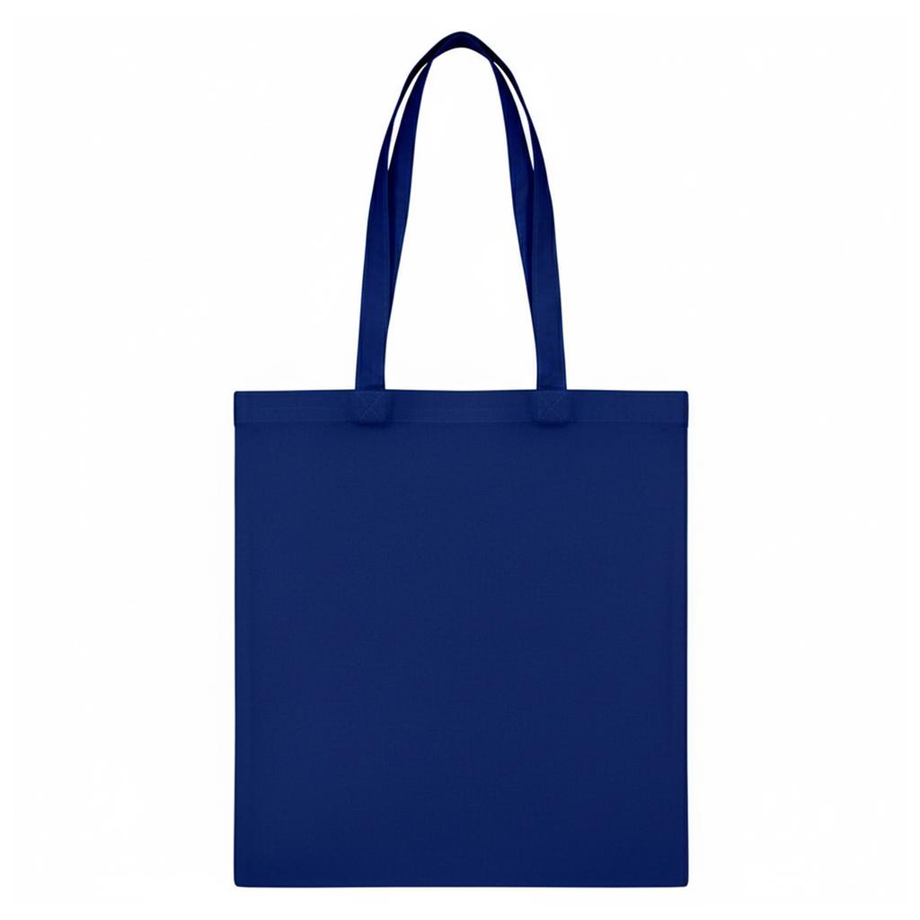K-Pop Demon Hunters Trio Tote Bag