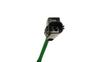 Ft80252 Fast Exhaust Gas Temperature Sensor Dpf Filter