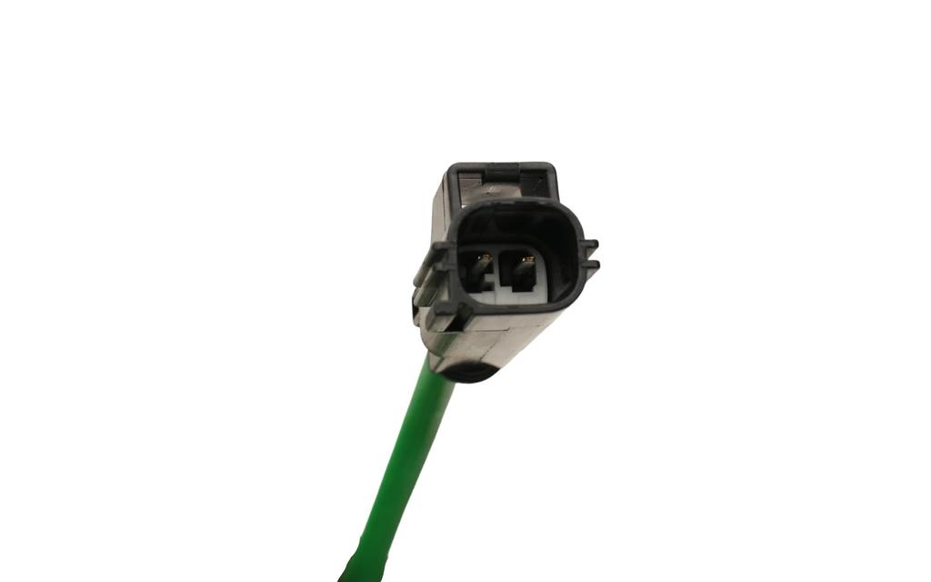 Ft80252 Fast Exhaust Gas Temperature Sensor Dpf Filter