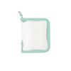 Rollbahn Round Case Mini [Delfonics] (Mint)