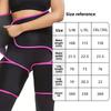 3-in-1 Waist Belt, Bodybuilding Sports Abdominal Belt, Adjustable Strap, One-piece Leg Belt, Abdominal Belt, Waist Protection.