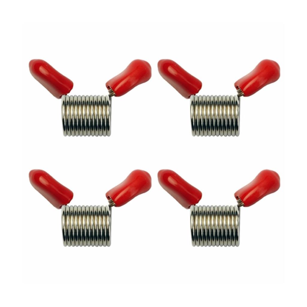 Clip Opritor Margele Ușor Instrument de Calitate Făcut Manual Instrument pentru Confecționat Coliere Aliaj Potrivit pentru Proiect de Artizanat