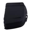 Lawn Mower Air Filter Cover For 650EXI 675EXI 675IS Lawn Mower 594575 Motors Garden Tool Household Cleaning Tools