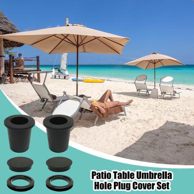 Bahçe Mobilyaları – Bahçe şemsiyesi standları