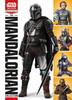 Star Wars Insider Präsentiert Die Mandalorianer Hardcover Buch 9781787739994
